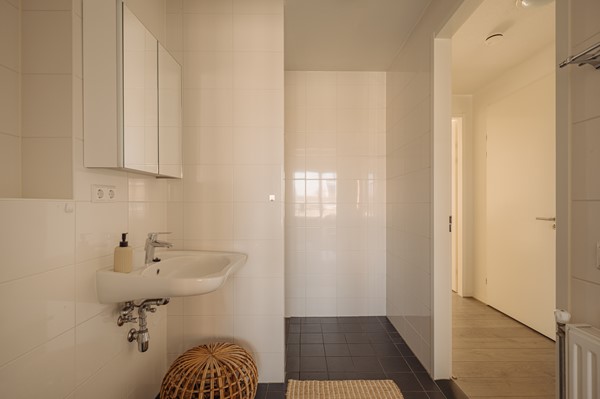 Medium property photo - Molenpad 59, 1431 BZ Aalsmeer